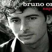 Non Mi Piace by Bruno Oro