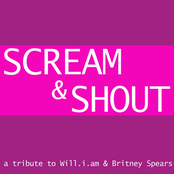 Scream & Shout (A Tribute to Will.i.am & Britney Spears)