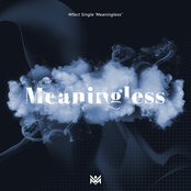 Meaningless