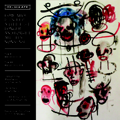 How About If I Sleep A Little Bit Longer And Forget All This Nonsense