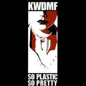 So Plastic So Pretty