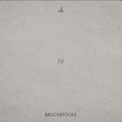 Bruchstücke IV