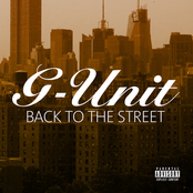 Ordinary by G-unit