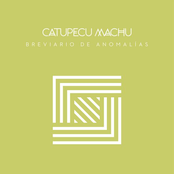 Breviario de anomalías