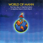 World Of Mann