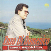 Amore napoletano