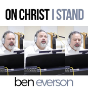 On Christ I Stand