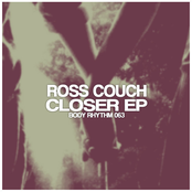 Ross Couch