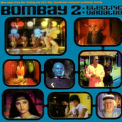 Bombay the Hard Way, Volume 2: Electric Vindaloo