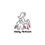 That's Design