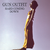 I've Got A Gift by Gun Outfit