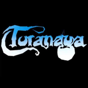 Eden - Beauty And The Beast