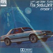 Tha Shoulder Episode 3