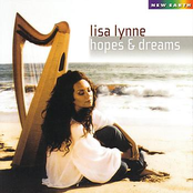Interlude by Lisa Lynne