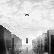 Wind Walkers - The End Aesthetic