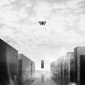 Wind Walkers: The End Aesthetic