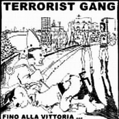 Fino Alla Vittoria ...