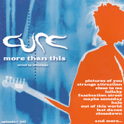 2013 - More Than This [mixed by monotype]