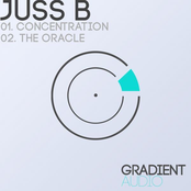 Concentration/The Oracle