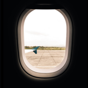 Music For Airports In The Age Of Climate Change