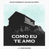 Como Eu Te Amo