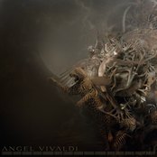 Angel Vivaldi: Away With Words, Part 1