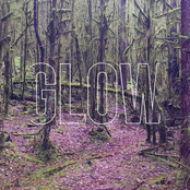 Glow