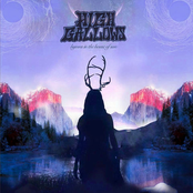 High Gallows: Hymns in the House of Son