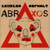 Abraxos