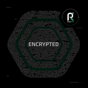 Encrypted Drum & Bass