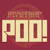 ca111 - Mystahr - POO!