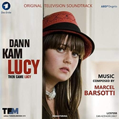 Dann kam Lucy (Original Soundtrack)
