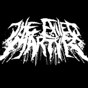 The Exiled Martyr EP