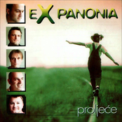 Ex Panonia