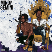 Mind Of A Gemini