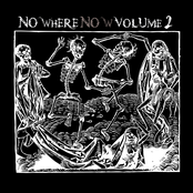 Nowhere Now Volume Two