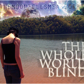 The Whole World Blind