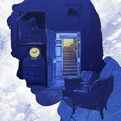 Ripples (Ambient Rework)