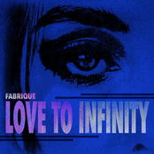 Love To Infinity