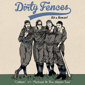 Dirty Fences: Colleen