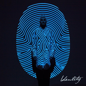 Colton Dixon: Identity