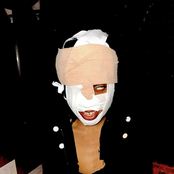 Strangling My Brain To Death So I Can Finally Hear The Murmurs Of My Heart