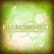 Black And White by Killing Me Inside