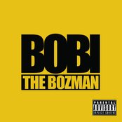 Bobi the Bozman