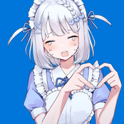 うらぎられ。