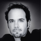 John Ondrasik