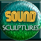 soundsculptures