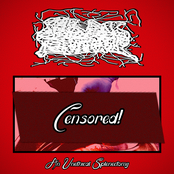 An Unethical Splenectomy