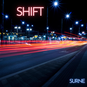 Shift