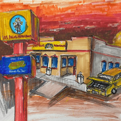 Los Pollos Hermanos